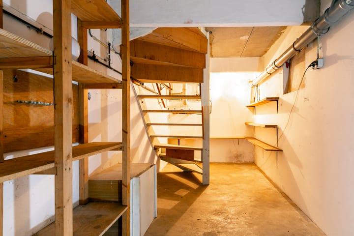 Foto 22 van Koperwiekstraat 10