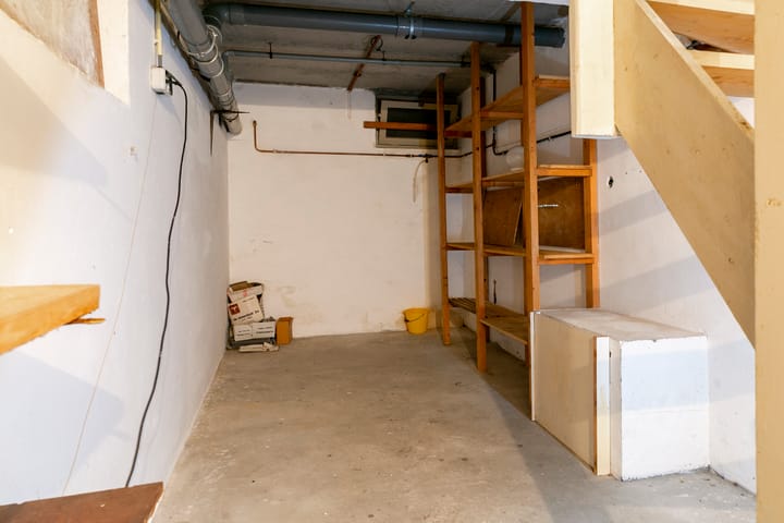 Foto 23 van Koperwiekstraat 10