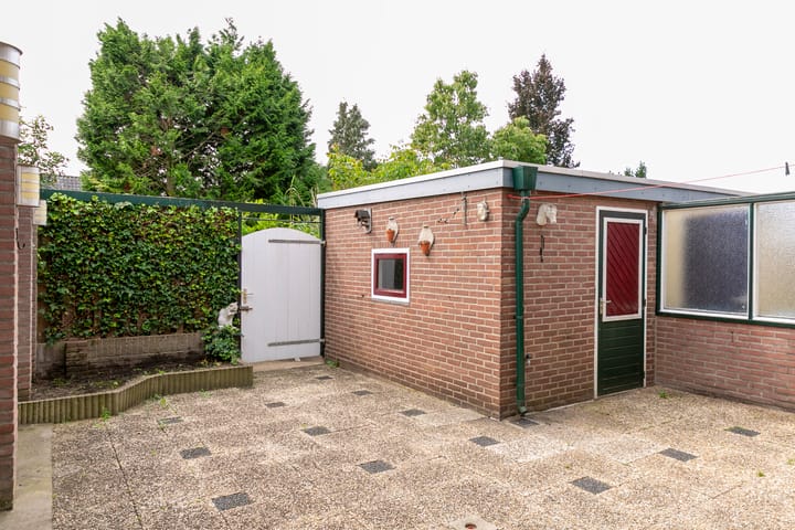 Foto 27 van Koperwiekstraat 10