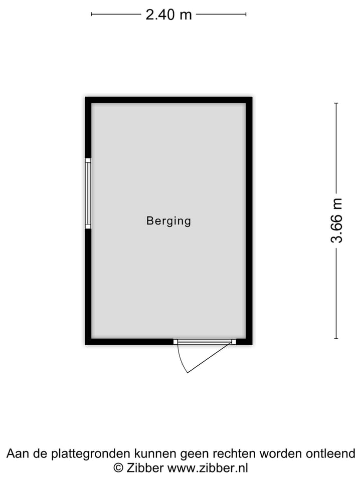 Foto 34 van Koperwiekstraat 10