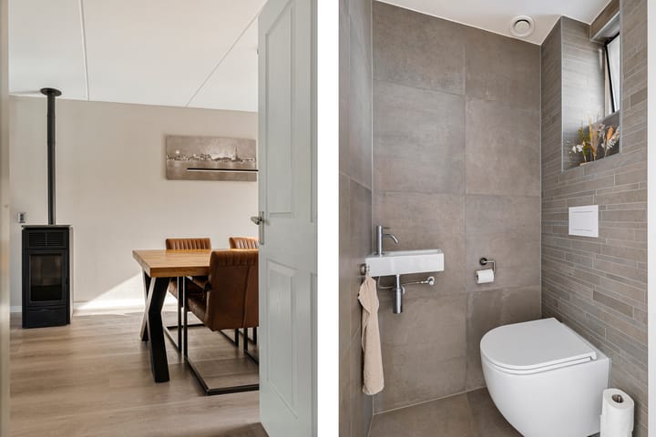 Foto 3 van Hertenlaan 18