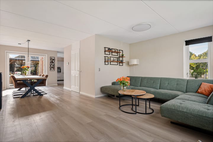 Foto 5 van Hertenlaan 18