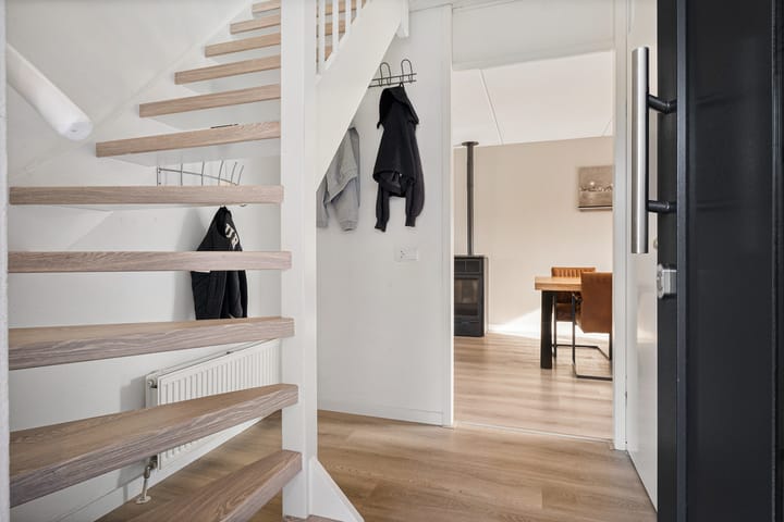 Foto 9 van Hertenlaan 18