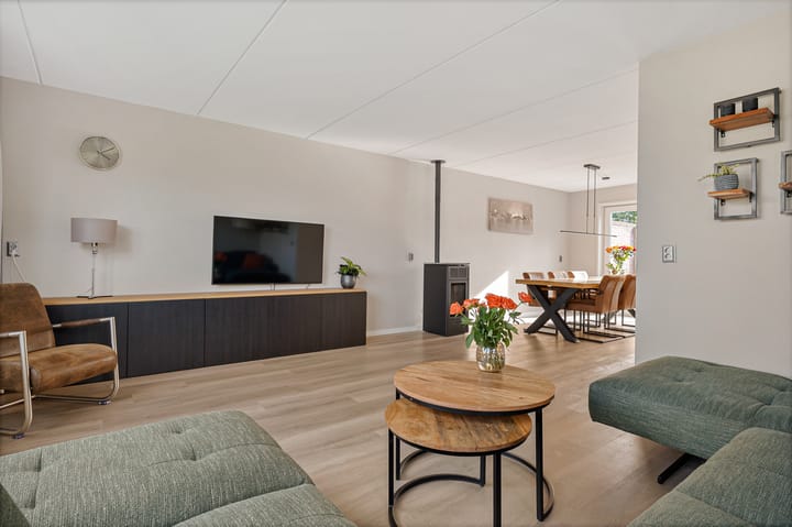 Foto 10 van Hertenlaan 18