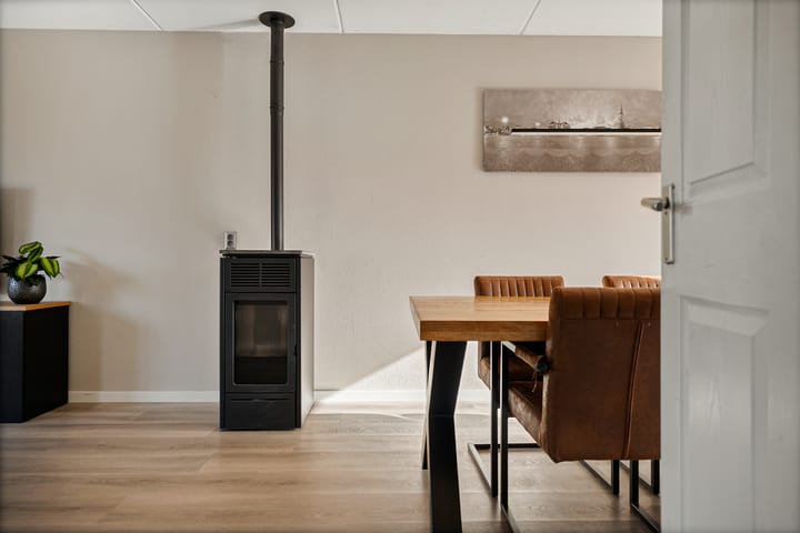 Foto 11 van Hertenlaan 18