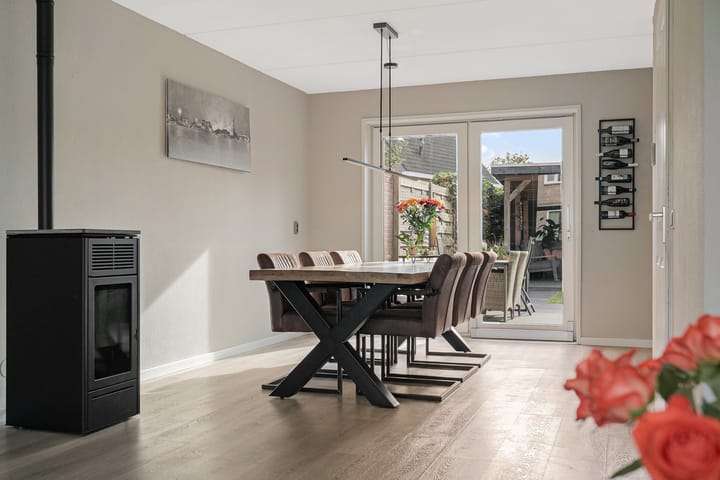 Foto 12 van Hertenlaan 18