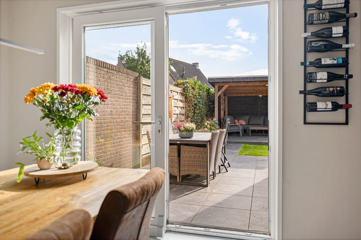 Foto 14 van Hertenlaan 18