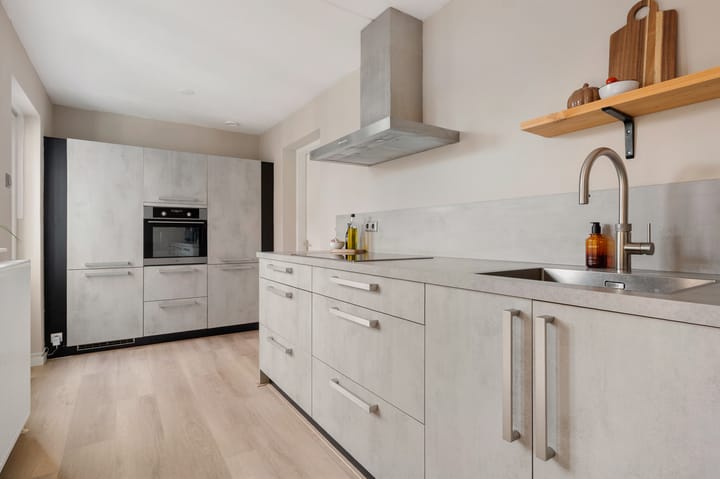 Foto 15 van Hertenlaan 18