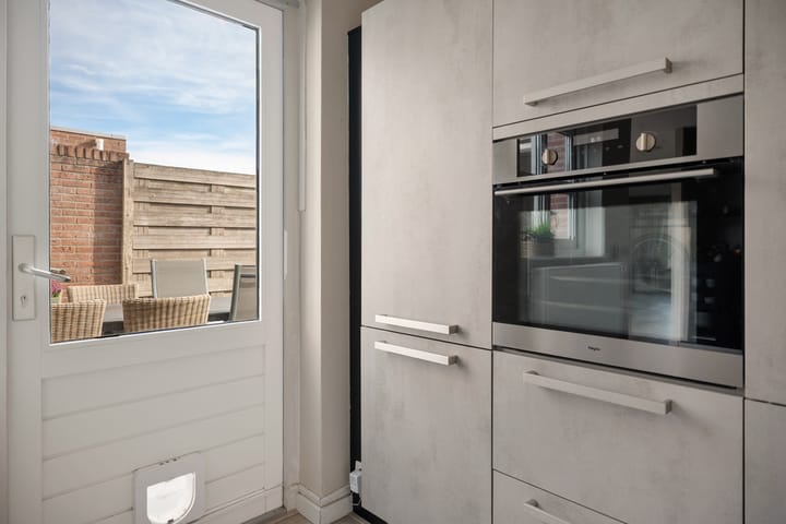 Foto 16 van Hertenlaan 18