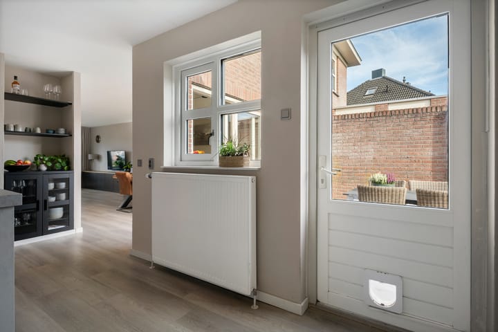 Foto 17 van Hertenlaan 18