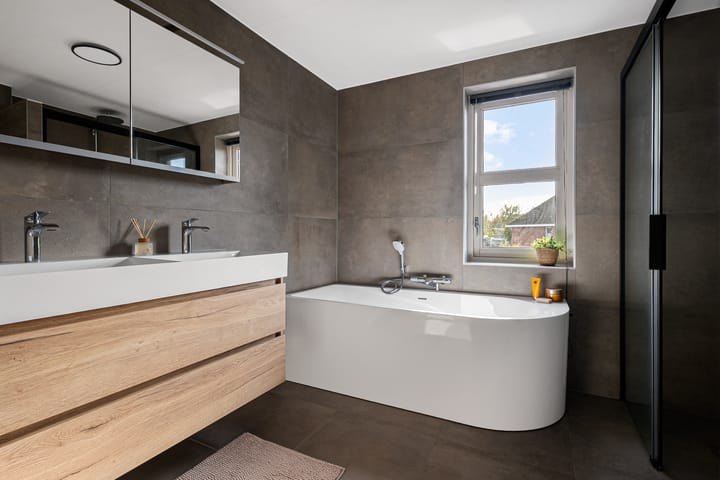 Foto 19 van Hertenlaan 18