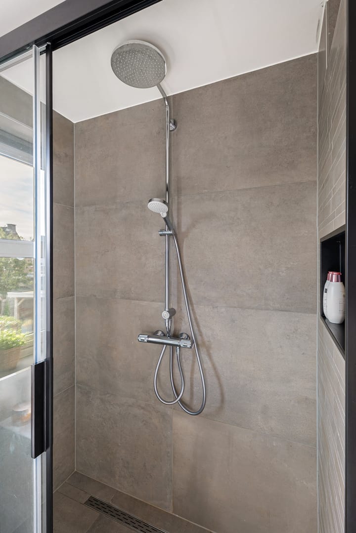 Foto 20 van Hertenlaan 18