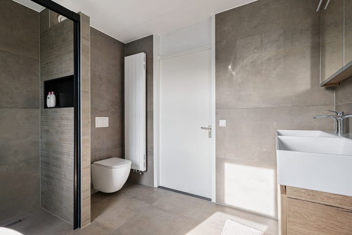 Foto 21 van Hertenlaan 18