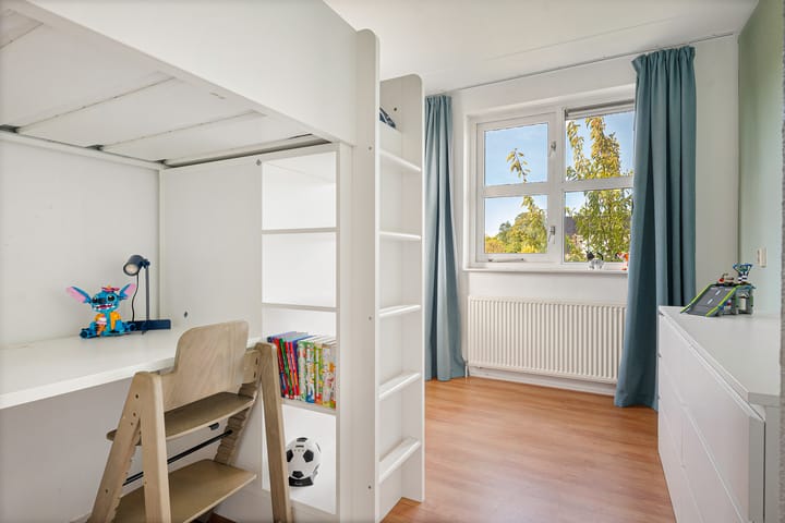 Foto 23 van Hertenlaan 18