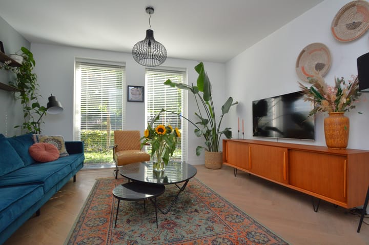 Photo 2 of Bosven 92