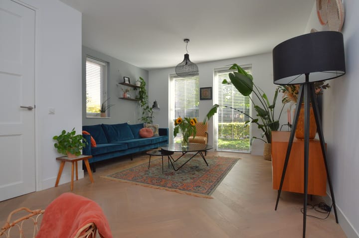 Photo 3 of Bosven 92