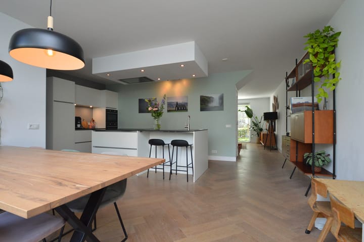 Photo 4 of Bosven 92