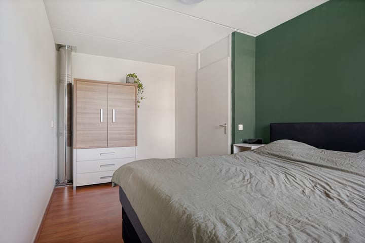 Foto 26 van Hertenlaan 18