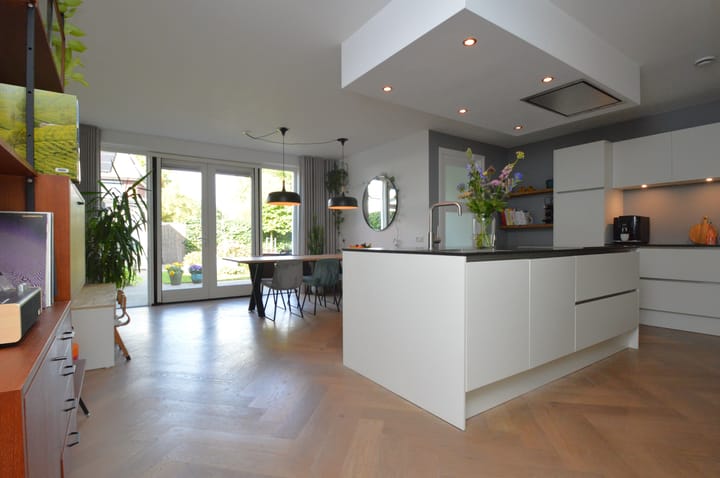 Photo 5 of Bosven 92