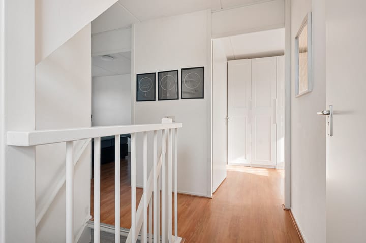 Foto 27 van Hertenlaan 18