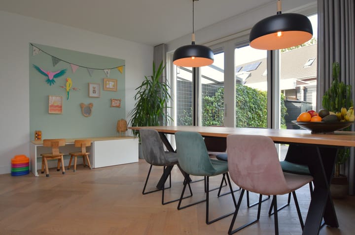 Photo 6 of Bosven 92