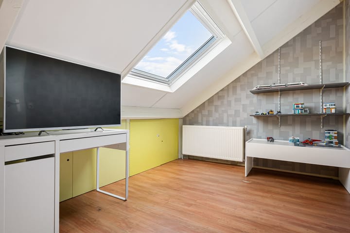 Foto 28 van Hertenlaan 18