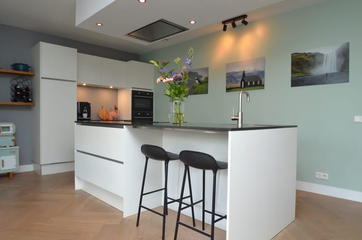 Photo 7 of Bosven 92