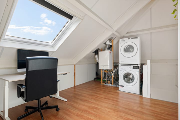 Foto 30 van Hertenlaan 18