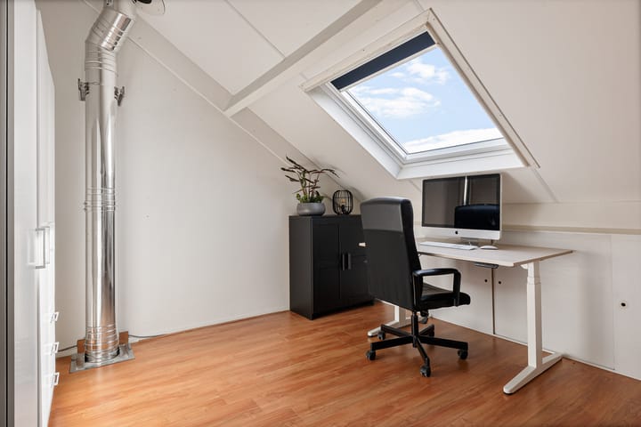 Foto 31 van Hertenlaan 18