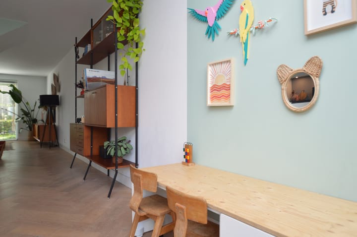 Photo 10 of Bosven 92