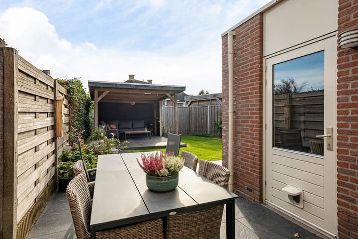 Foto 32 van Hertenlaan 18