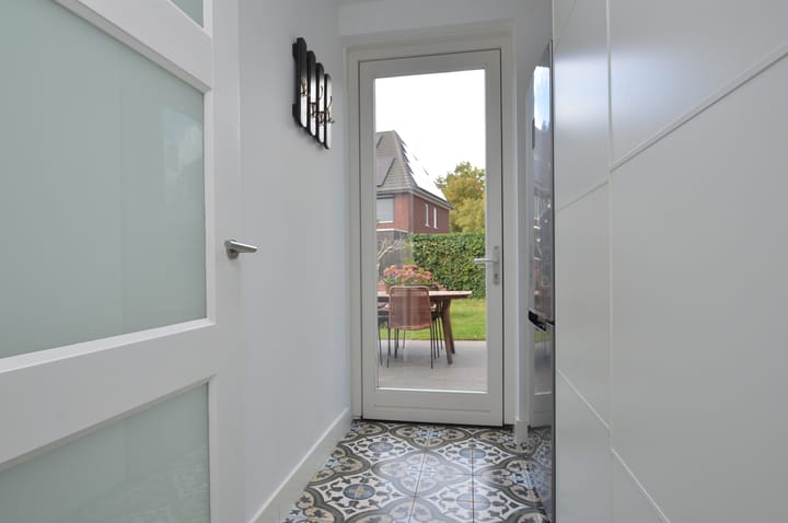 Photo 11 of Bosven 92