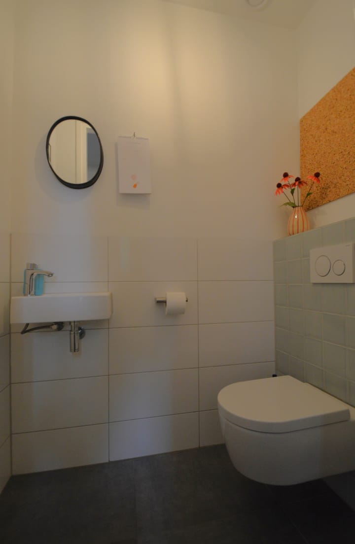 Photo 12 of Bosven 92