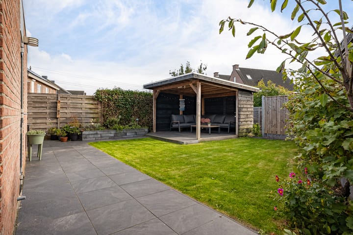 Foto 34 van Hertenlaan 18