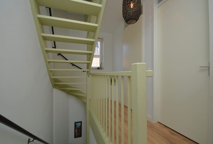 Photo 13 of Bosven 92