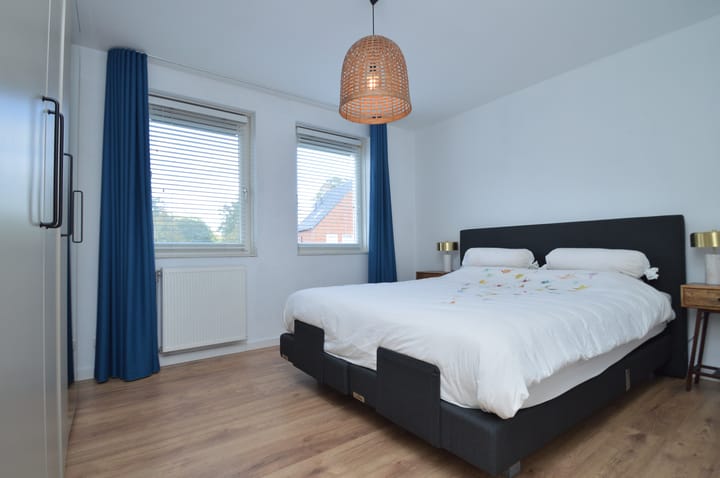 Photo 14 of Bosven 92