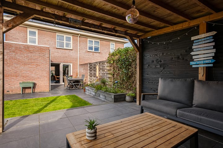 Foto 36 van Hertenlaan 18