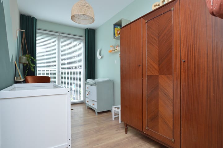 Photo 15 of Bosven 92