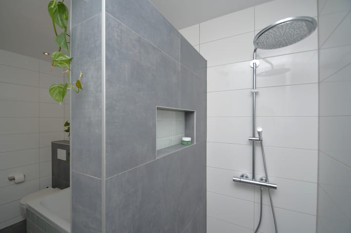 Photo 17 of Bosven 92