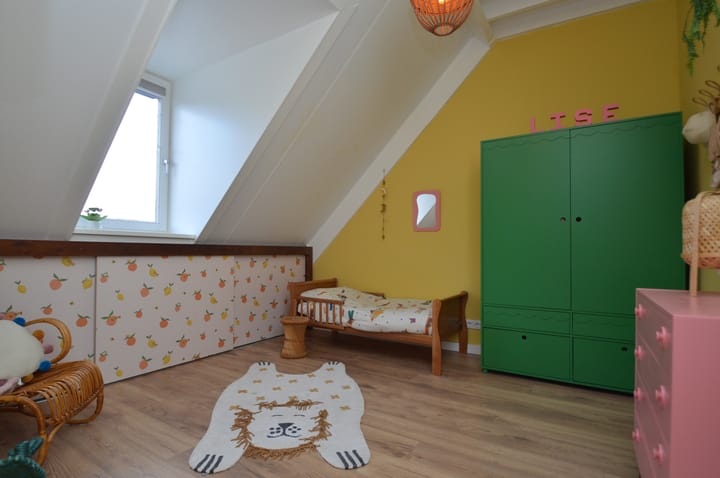 Photo 19 of Bosven 92