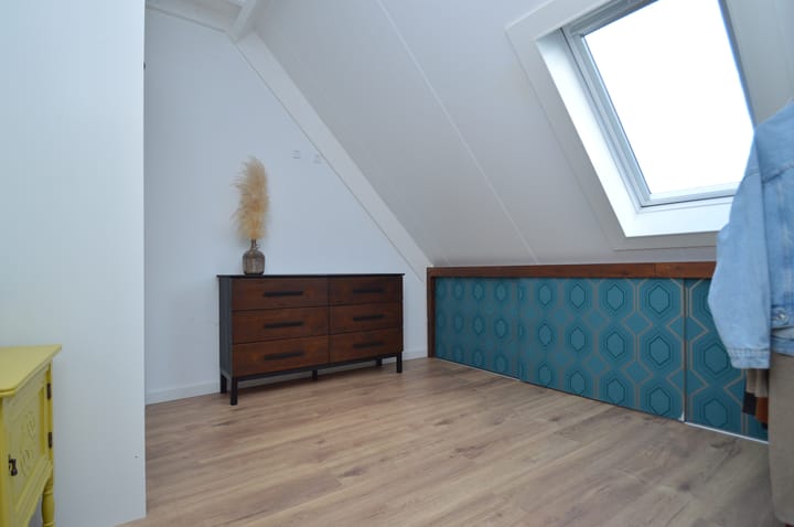 Photo 20 of Bosven 92