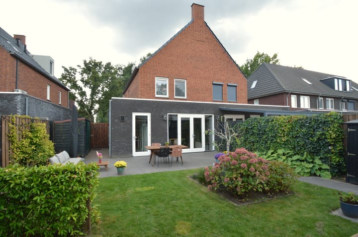 Photo 21 of Bosven 92