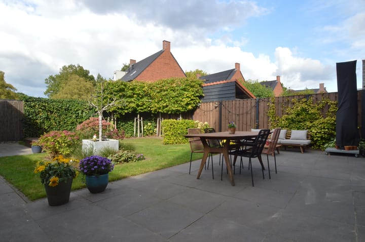 Photo 23 of Bosven 92