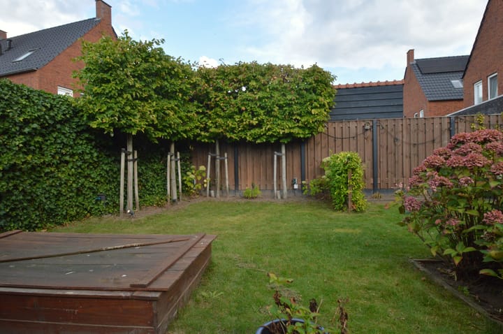 Photo 25 of Bosven 92