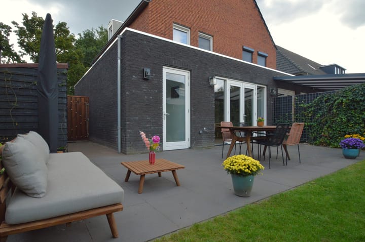 Photo 26 of Bosven 92