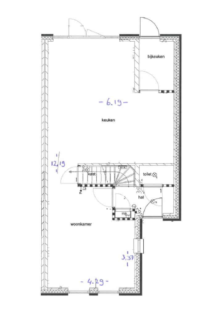 Photo 27 of Bosven 92