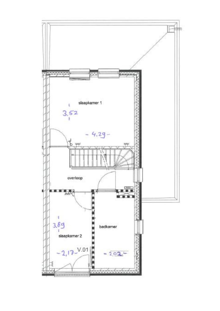 Photo 28 of Bosven 92