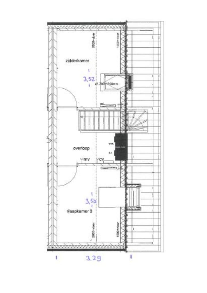 Photo 29 of Bosven 92