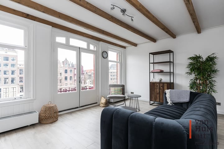 Photo 2 of Singel 103-3