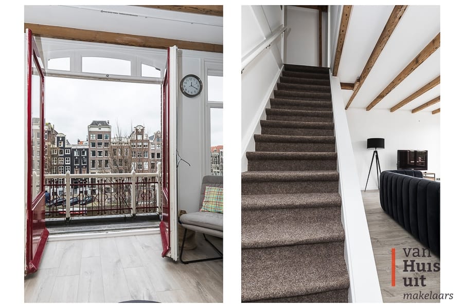 Photo 9 of Singel 103-3